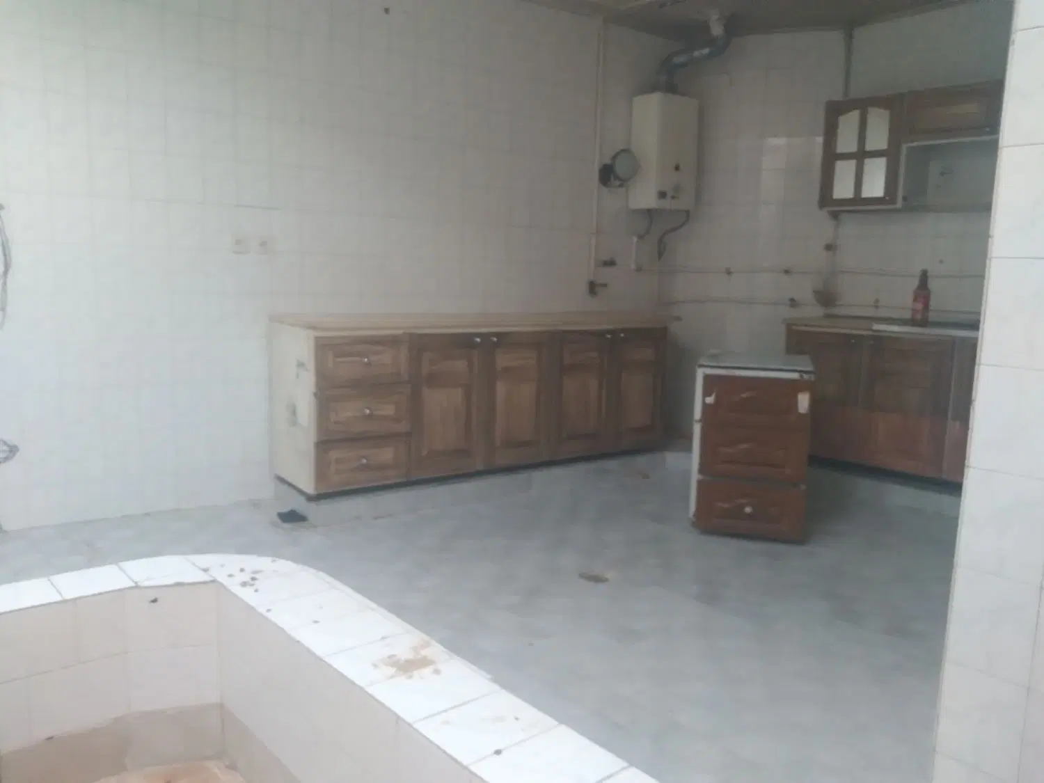 منزل دربست