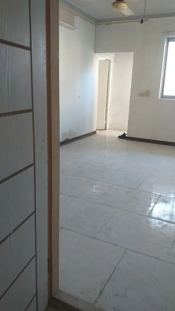 رهن ویلا و خانه