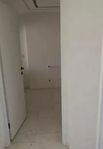 آپارتمان صفر
