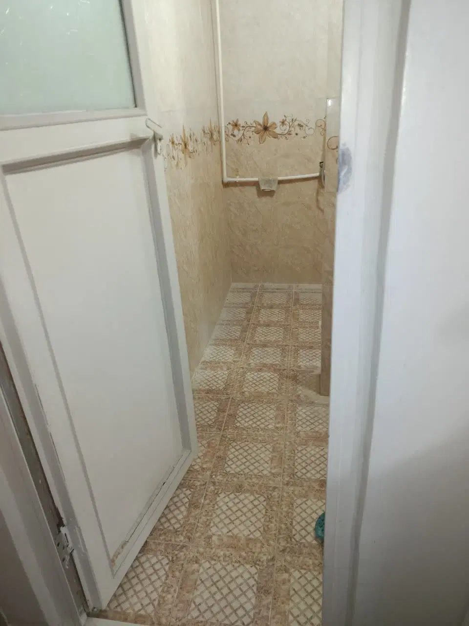اجاره آپارتمان یکخوابه بازسازی شده