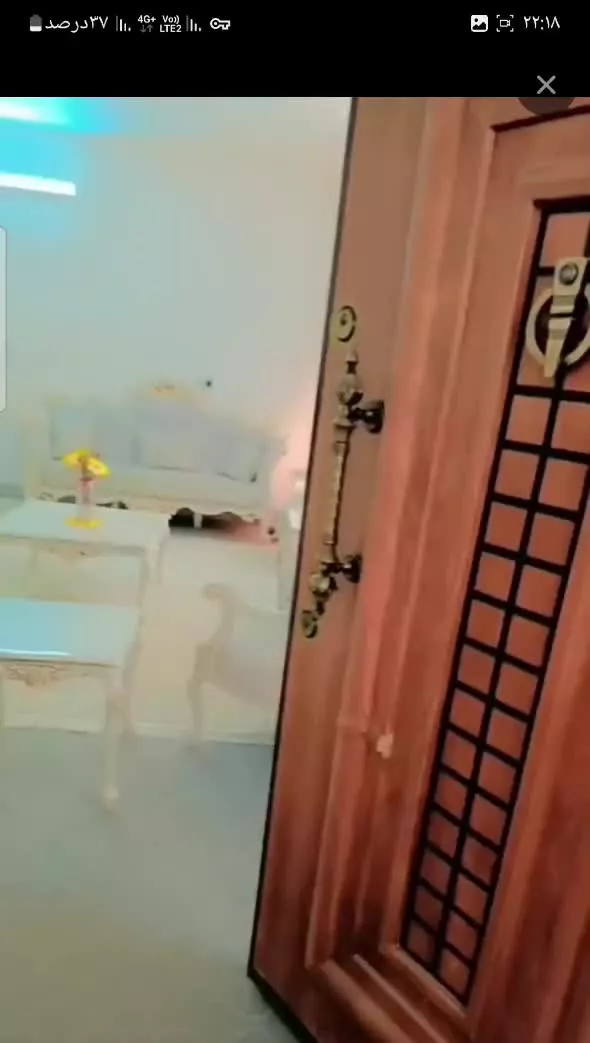 اجاره آپارتمان