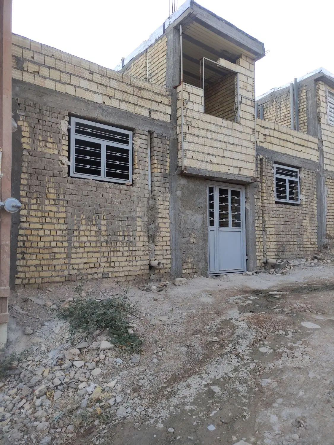 فروش خانه