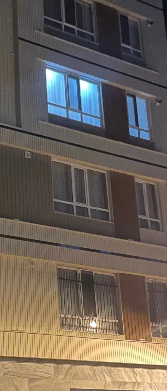 ملک مستقل ۲۰۰ متری بهاران
