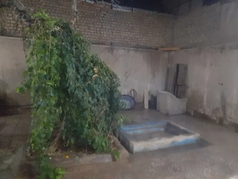 رهن و اجاره