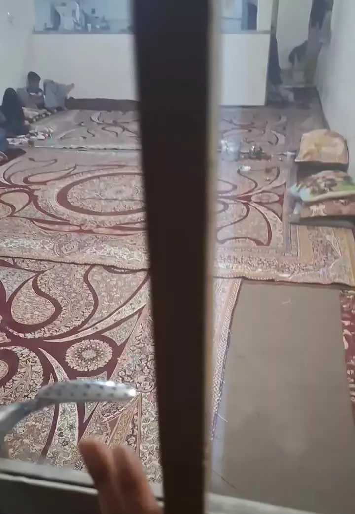 منزل رهن واجاره ۸۵ متری