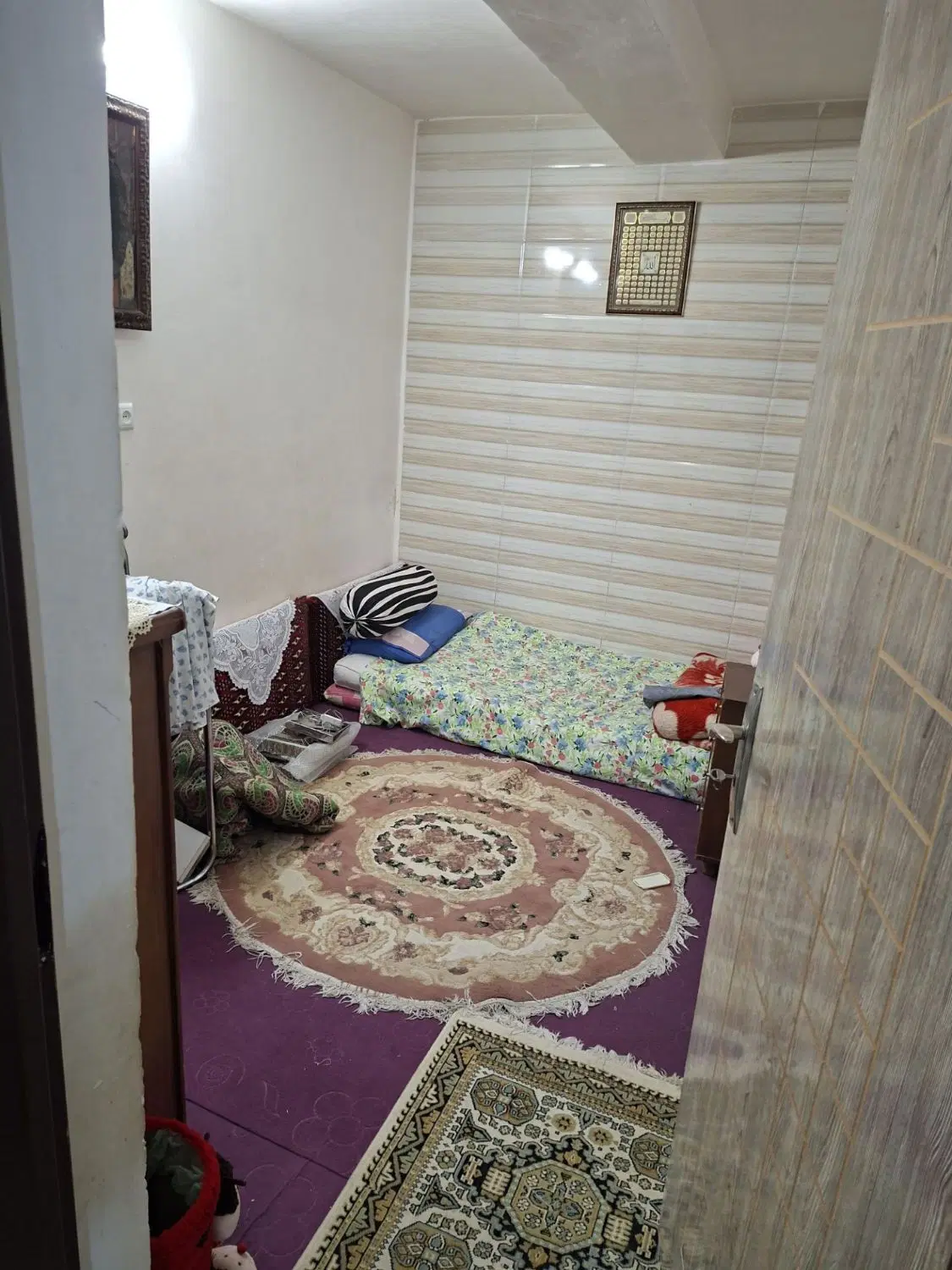 آپارتمان