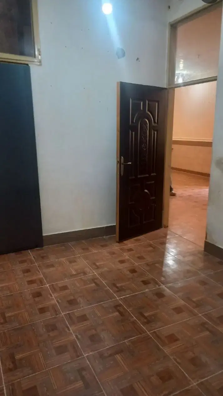 رهن منزل ۲۵۰ متری بزرگ