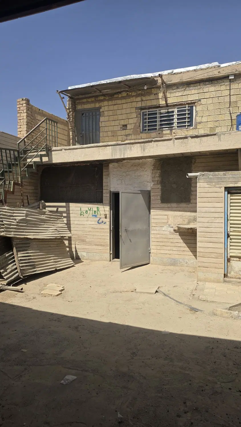 دامداری