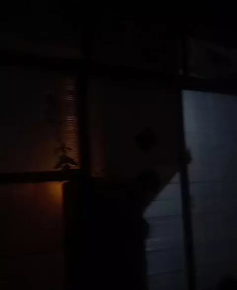 فروش گلخانه