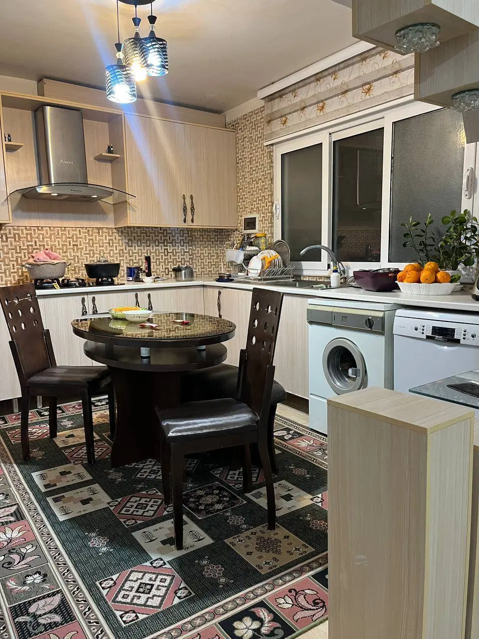 فروش آپارتمان 113 متری