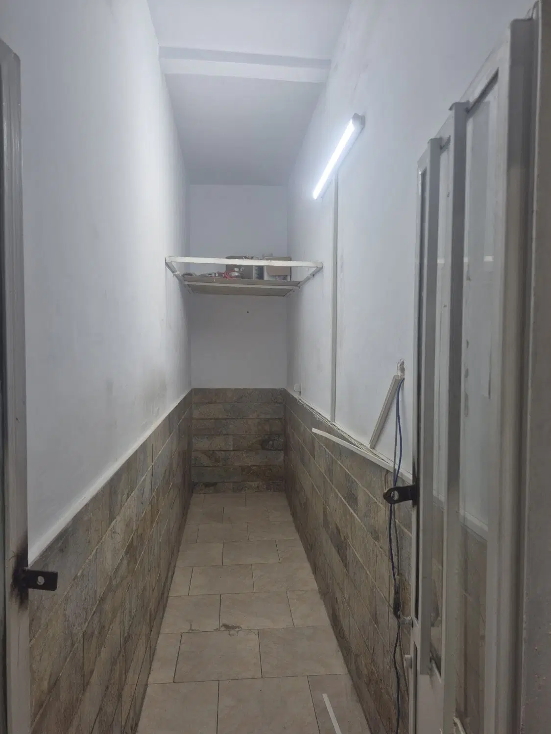 مغازه اجاره ی به قیمت مناسب