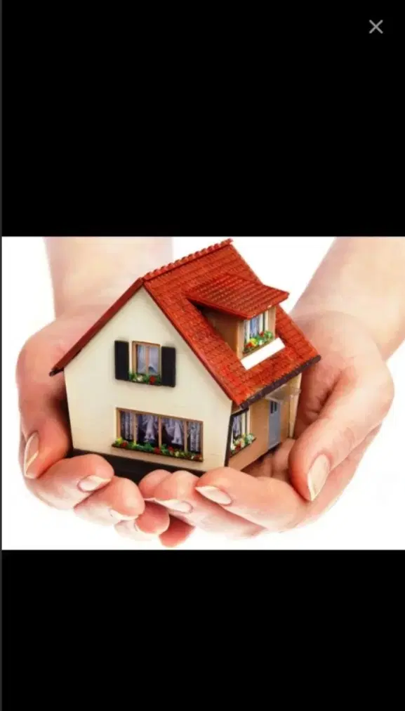 خانه برای فروشی