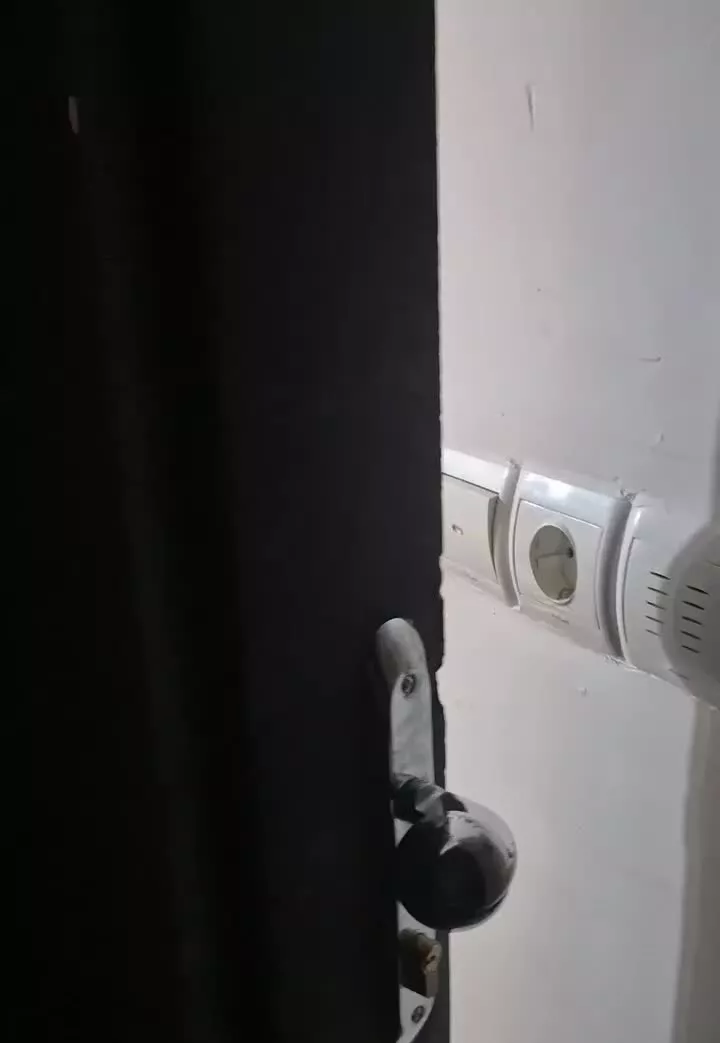رهن و اجاره