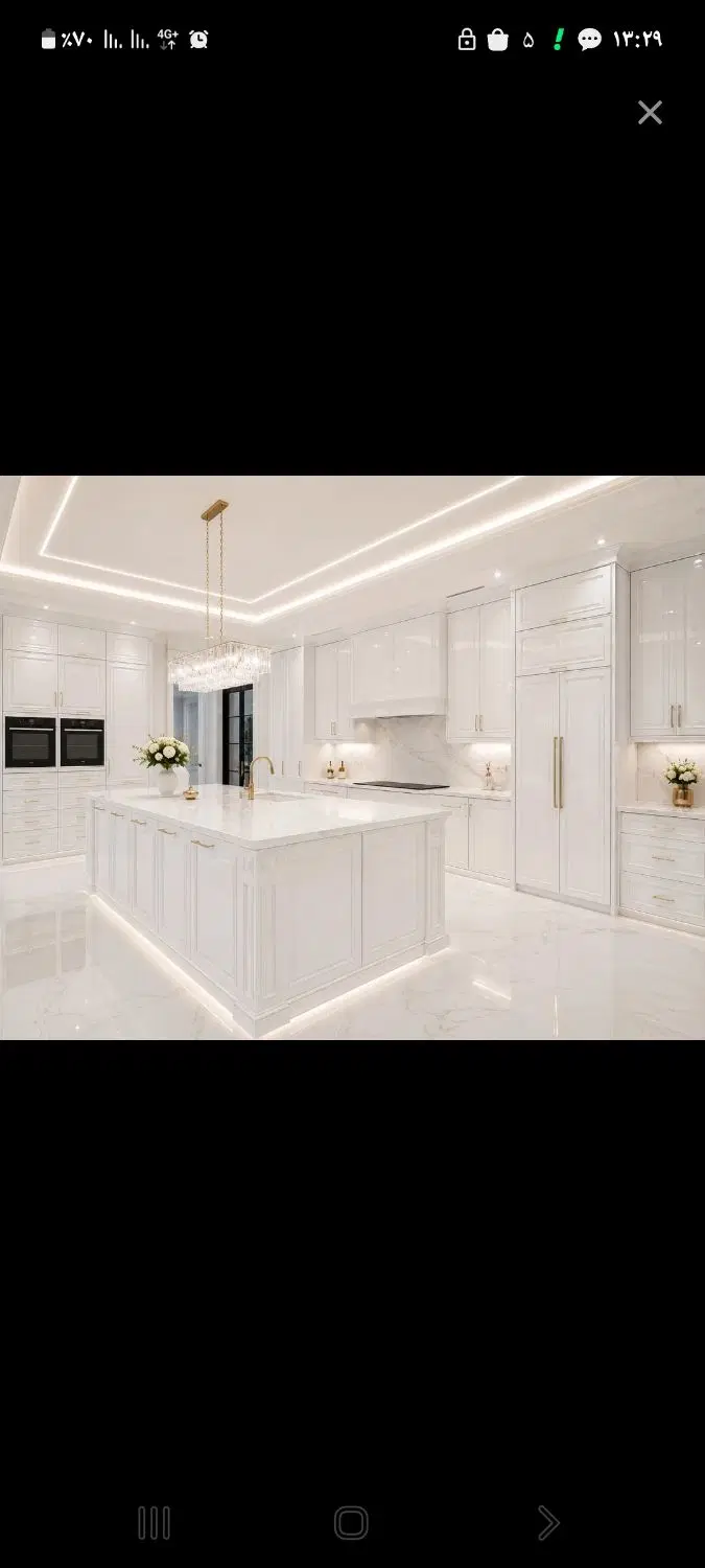 اجاره شهرک زرناس