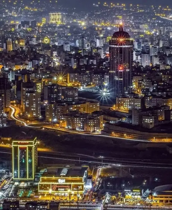 اجاره‌مغازه‌‌‌بر‌نیروهوایی‌اندیشه‌‌تمیزکل۱۳۰کف‌‌۵۰