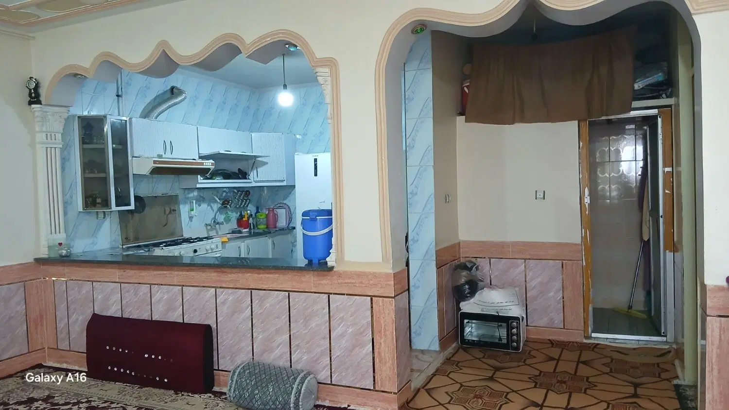 فروش خونه