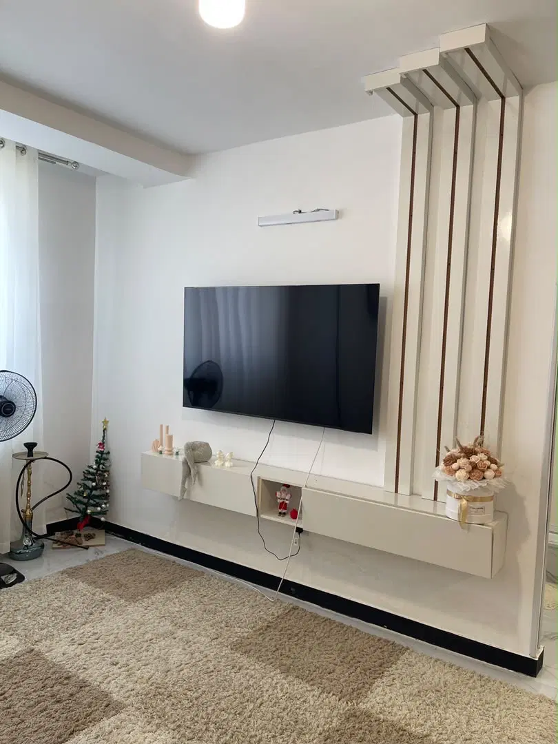 فروش واحد مسکن مهر فول امکانات