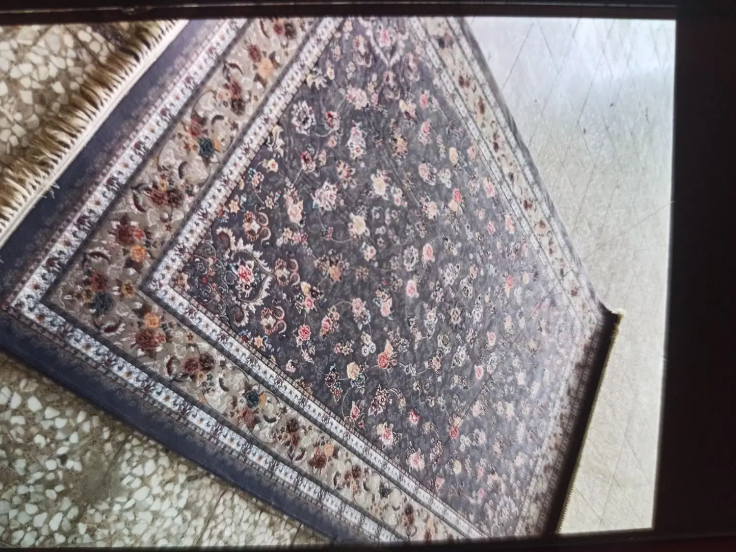 واحد آپارتمان اجاره