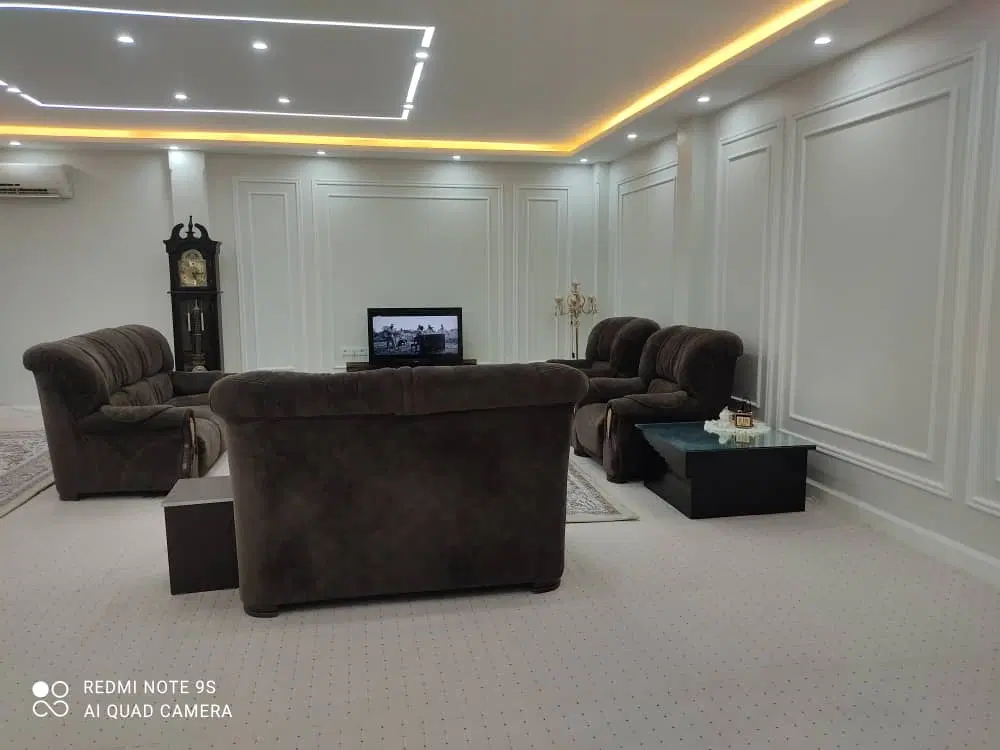 فروش خانه 125متری گلستان