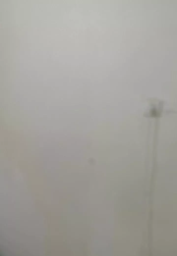 اتاق مجردی
