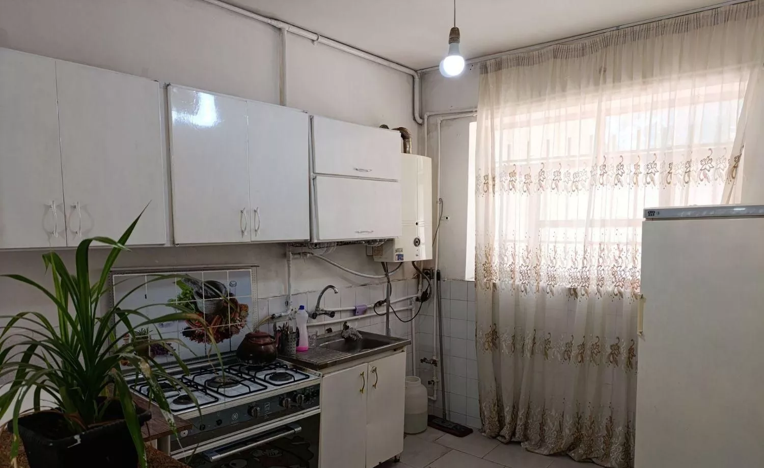 سوییت ویلایی دربست