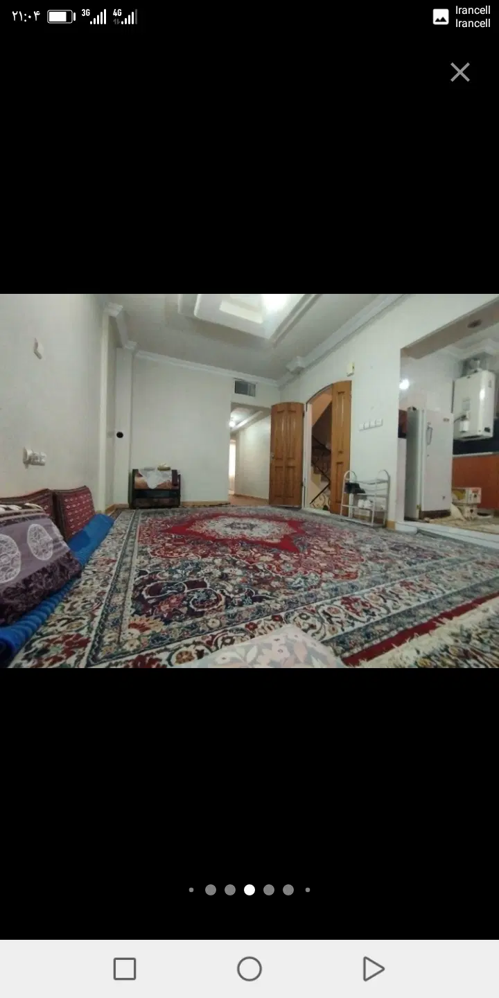 رهن واجاره