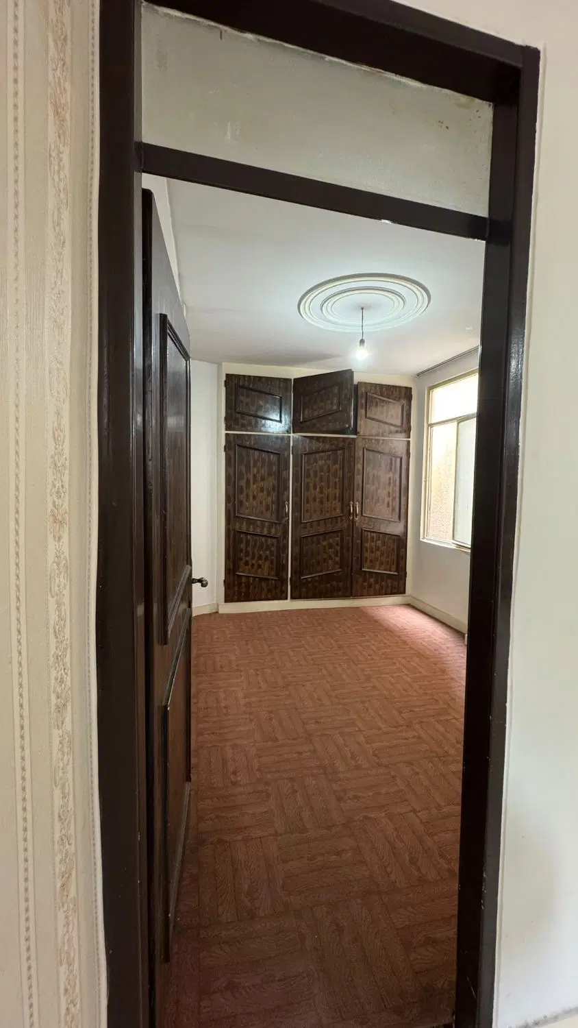 اجاره ۴۰ متری در مالک اشتر