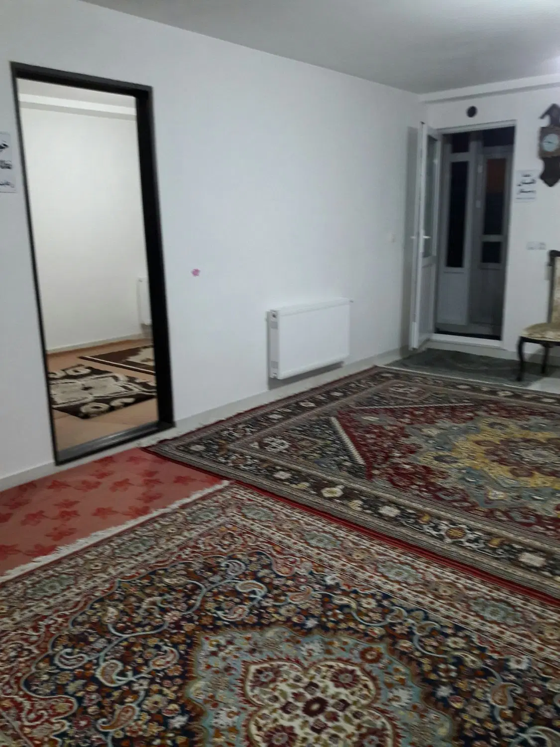 سوئیت روزانه