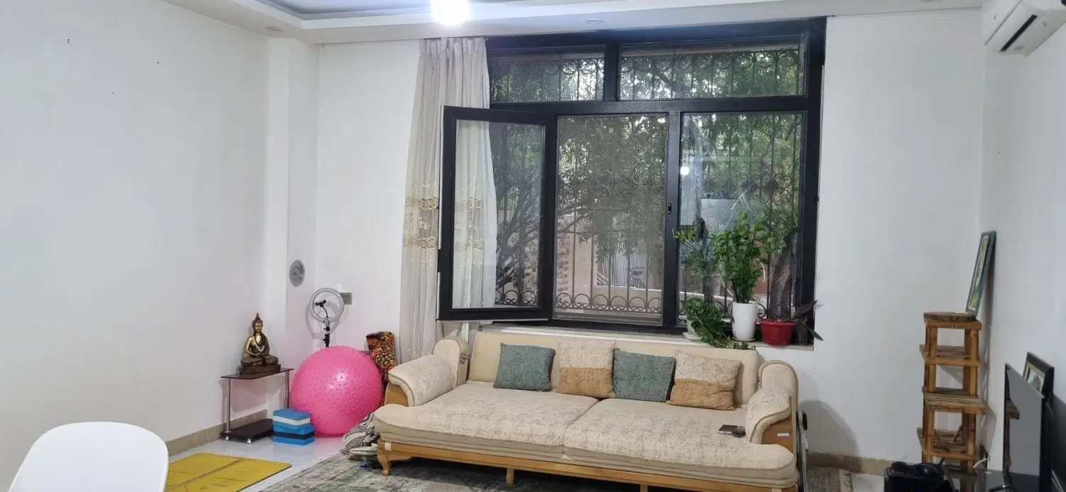 رهن و اجاره
