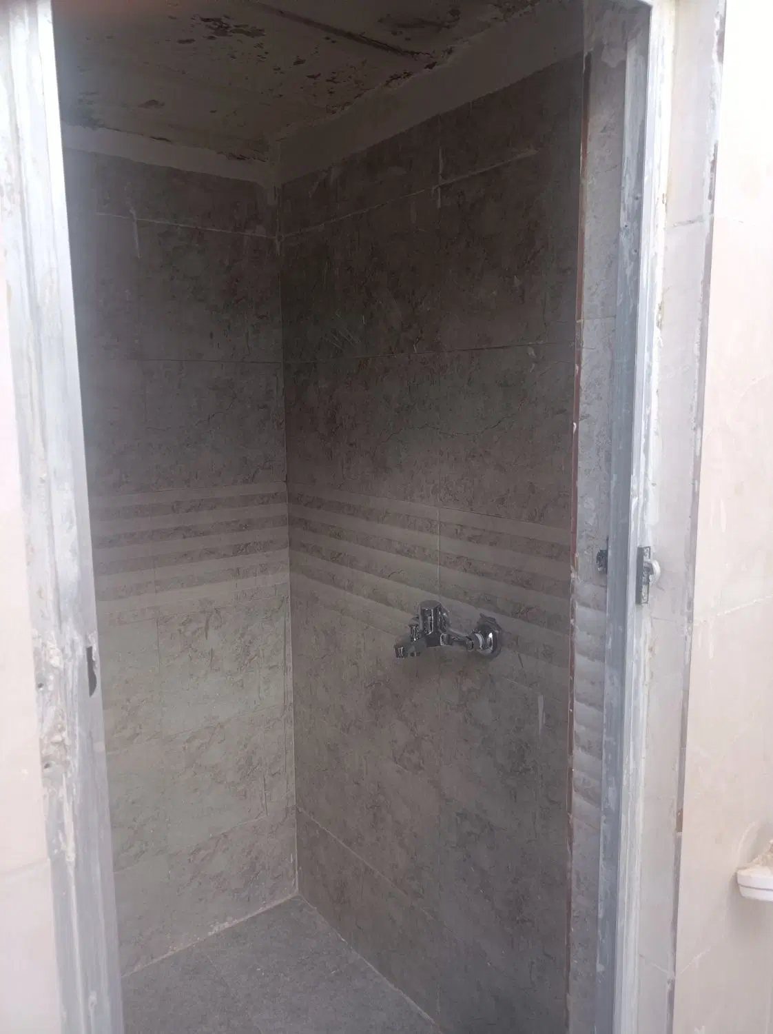 خانه ویلایی 50متری