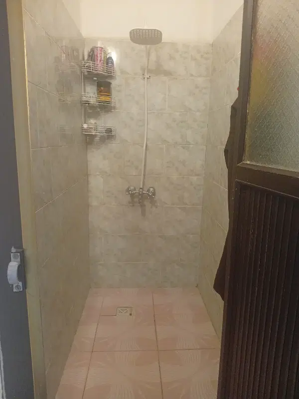 دو واحدی(بالا)
