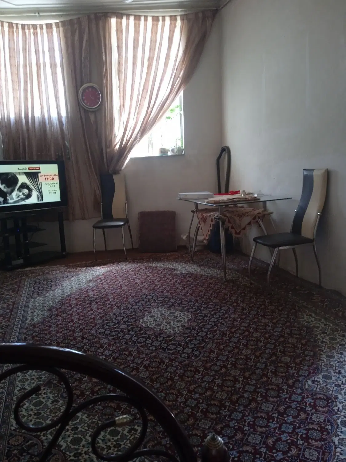 خانه رهن اجاره