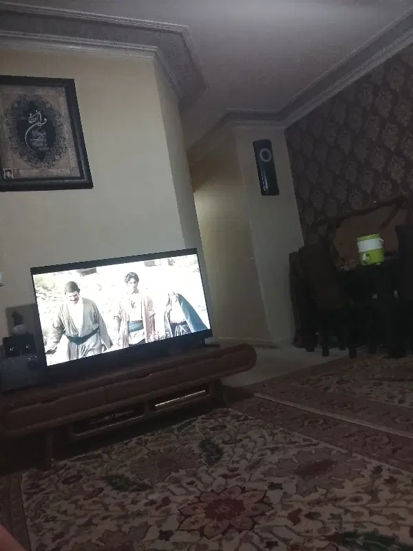 واحد 63متری شهرک وحدت