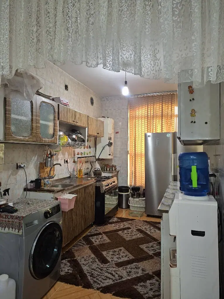 رهن واجاره واحد یه خوابه