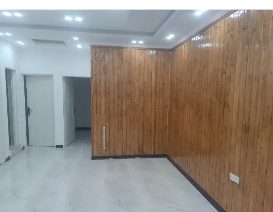 خانه 100متری سرچشمه دوبلکس تازه بازسازی شده