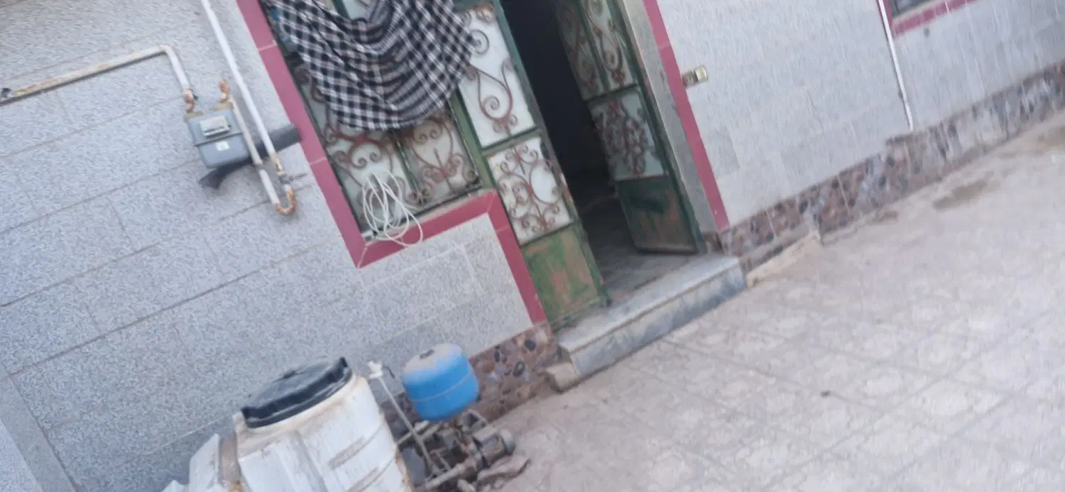 اجاره خانه سراسیاب سیاد شیرازی