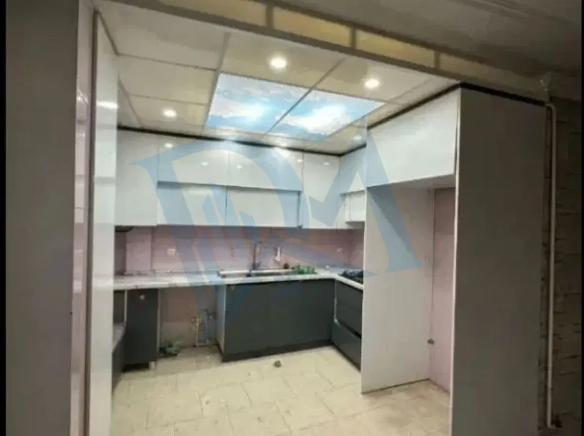 اجاره آپارتمان ۸۰ متری در سرحد آباد فردیس