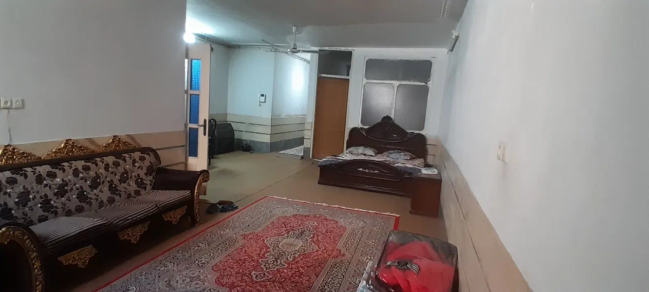 منزل اجاره ایی