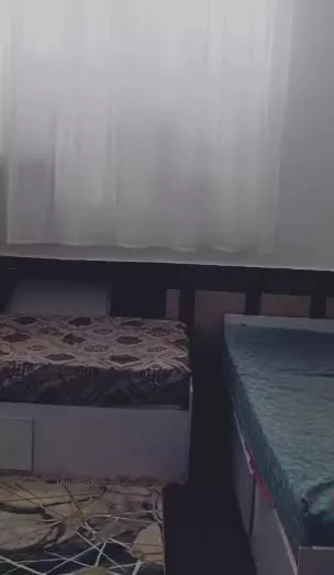 فروش منزل ویلایی واقع در محمد آباد یا شهمرد