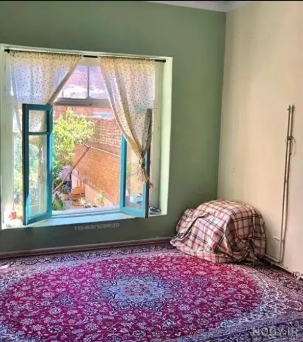 همخونه بیاد