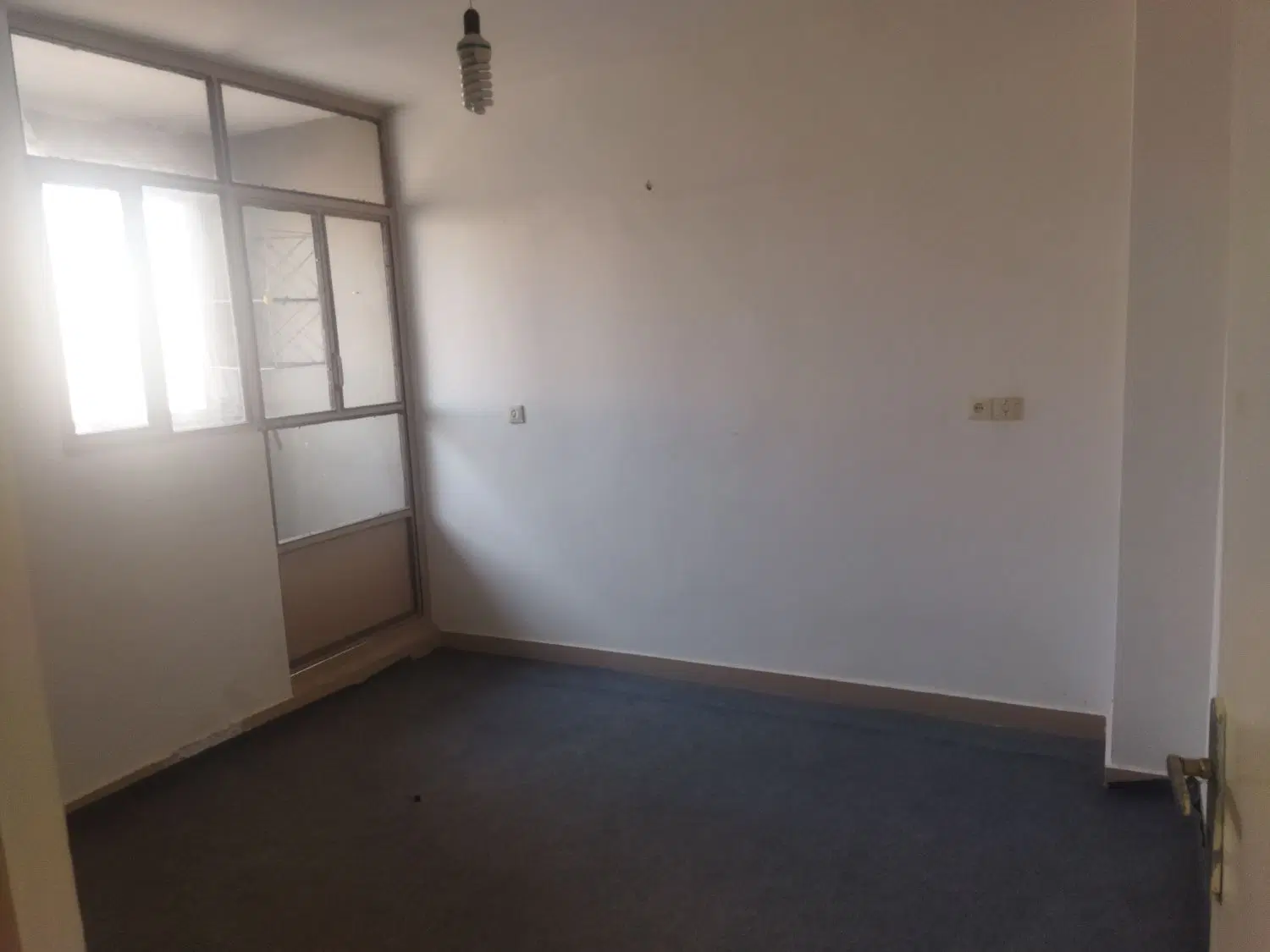اجاره آپارتمان ۲۱فروردین
