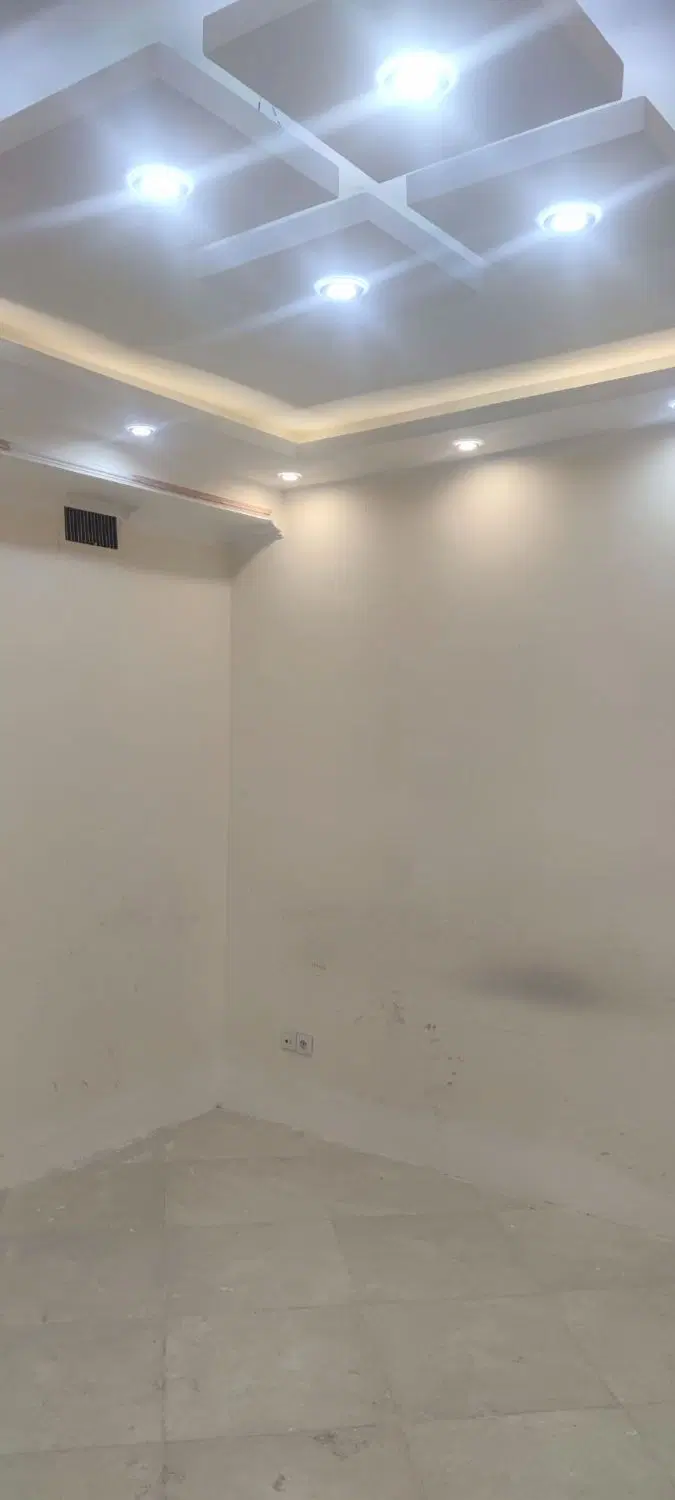 واحد اداری پاساژ اطلس باغملی