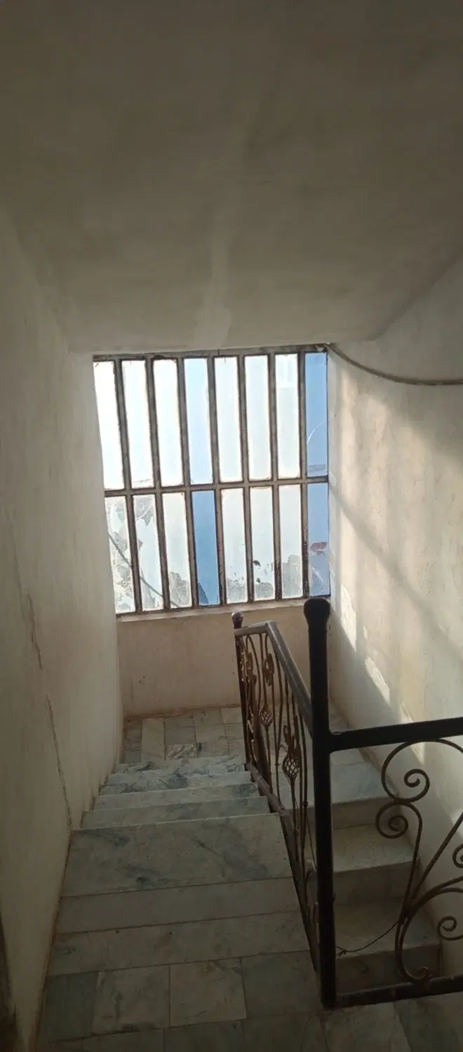 خانه اجاره ای