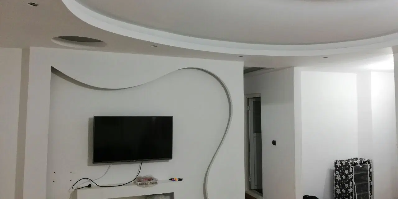 فروش آپارتمان