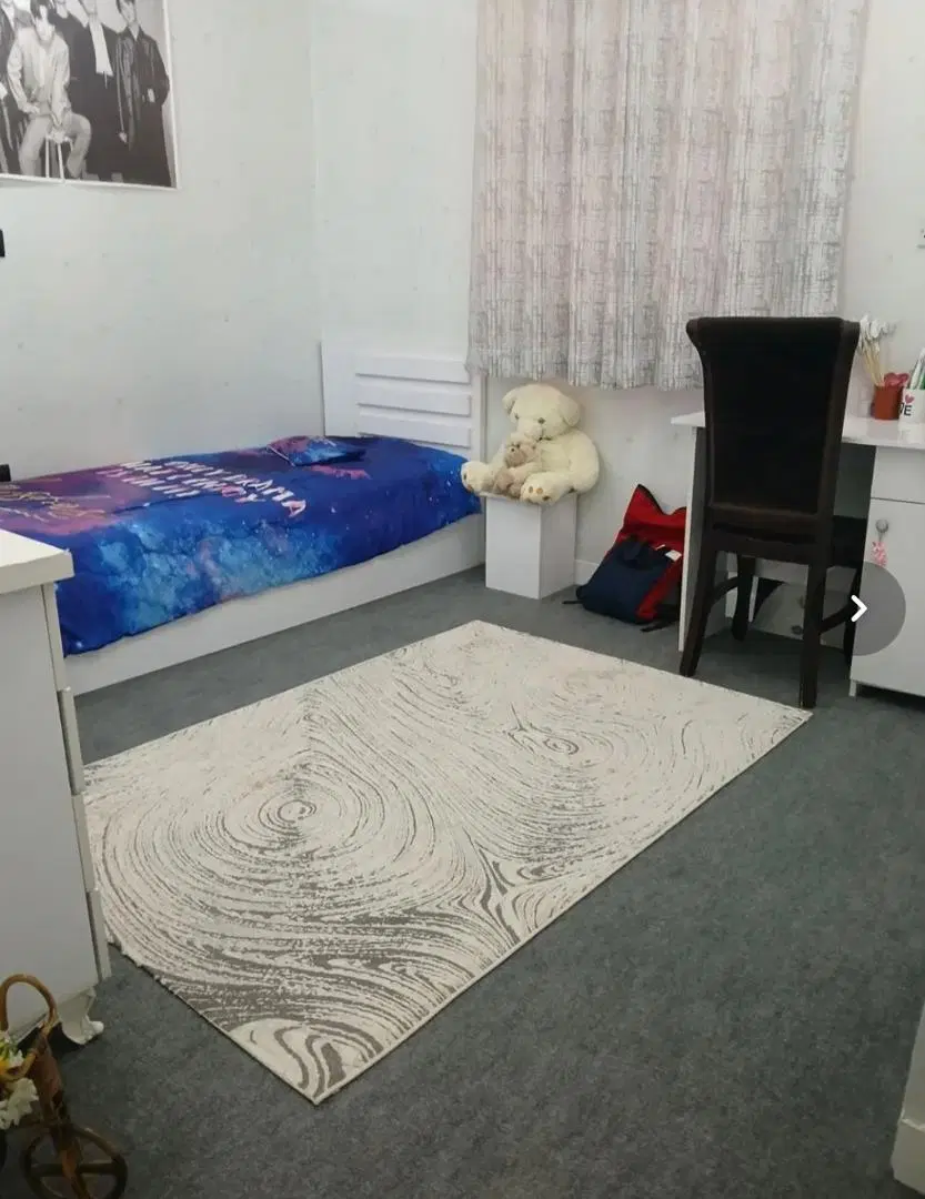 رهن کامل فاز سه