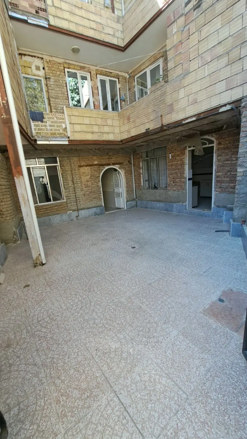 اجاره ملک مسکونی