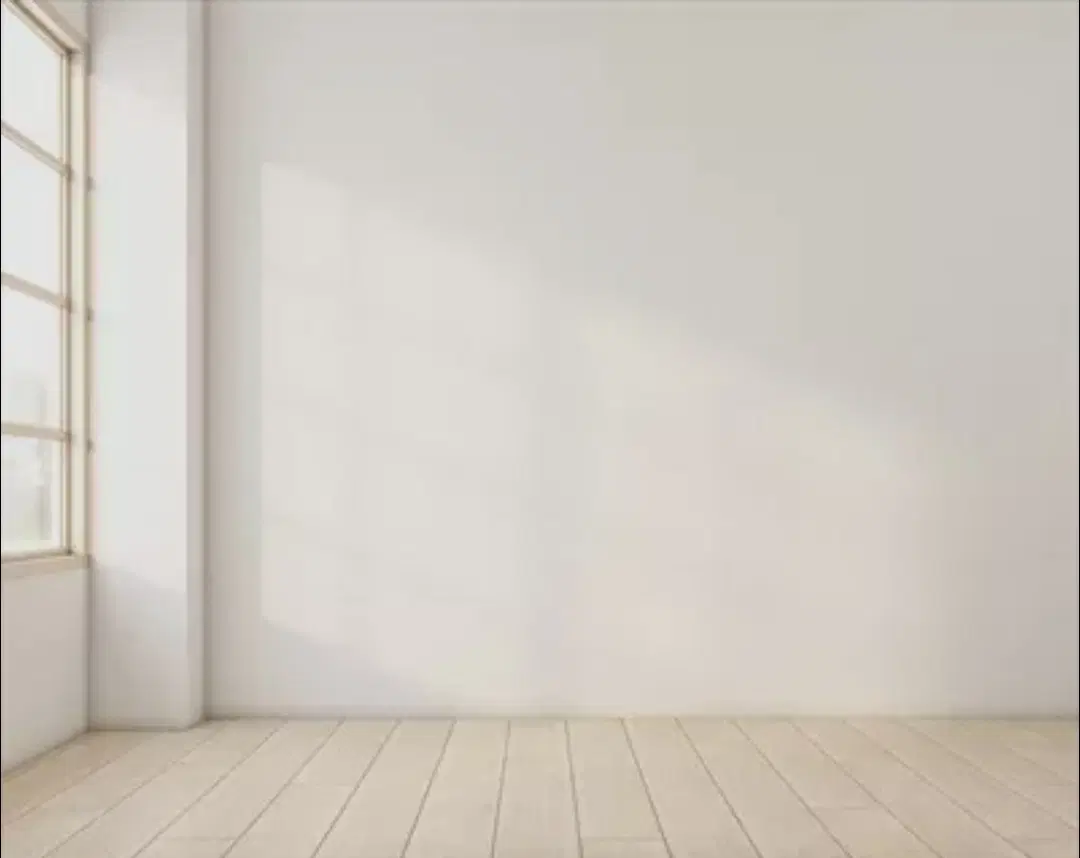 مغازه فروشی سفیدشهر