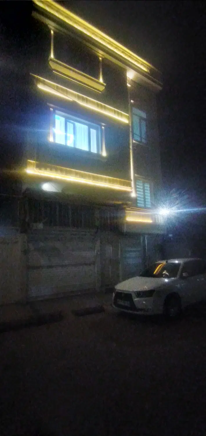رهن واجاره
