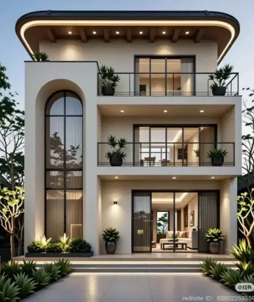 فروش خونه کلنگی