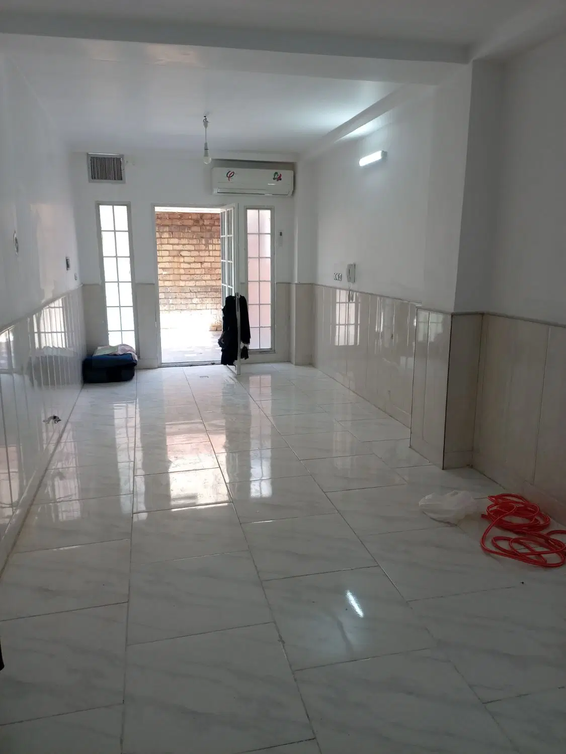 اجاره مغازه انبار حکمت شمالی